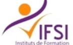 FORUM ORIENTATION "Institut de Formation de Soins Infirmiers" IFSI - Bastia 