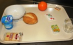 Information-Nutrition-Santé sur "Le Petit Déjeuner" (6èmes)