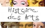 "Histoire des Arts" (Épreuve du Brevet des Collèges)
