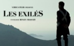 Sortie Cinéma "Les Exilés" (4°B/3°B) 