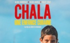 Sortie Cinéma "Chala, une enfance cubaine" d'Ernesto Daranas (Tales et 1°S2, LV2 Espagnol)