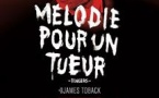 Sortie Cinéma "Mélodie pour un tueur" ("Fingers") de Jacques Audiard (2nde Litt-So)