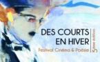 Festival "Des Courts en hiver" (2ndes Litt. et Soc.) 
