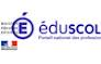 http://eduscol.education.fr/