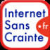 http://www.internetsanscrainte.fr/