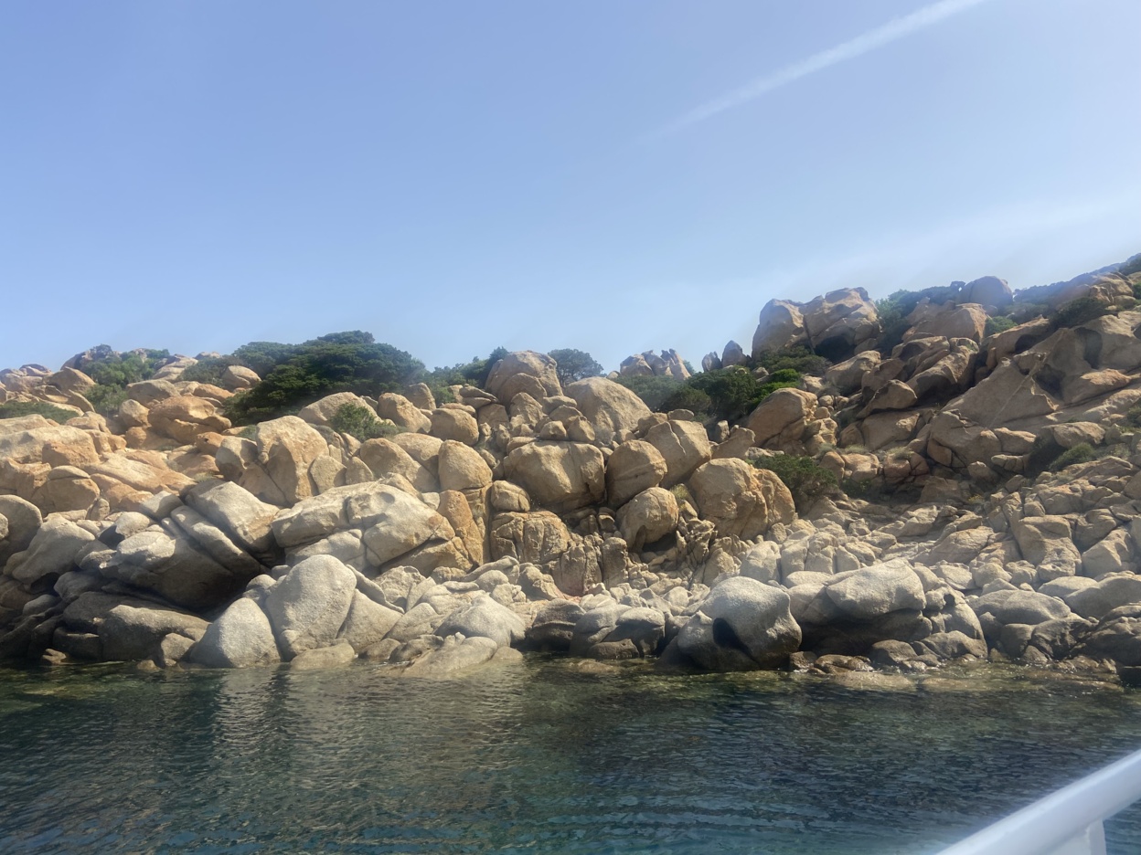 Sortie en mer Sortie en mer