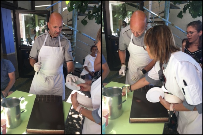 Fin d'année ! Fin d'année !