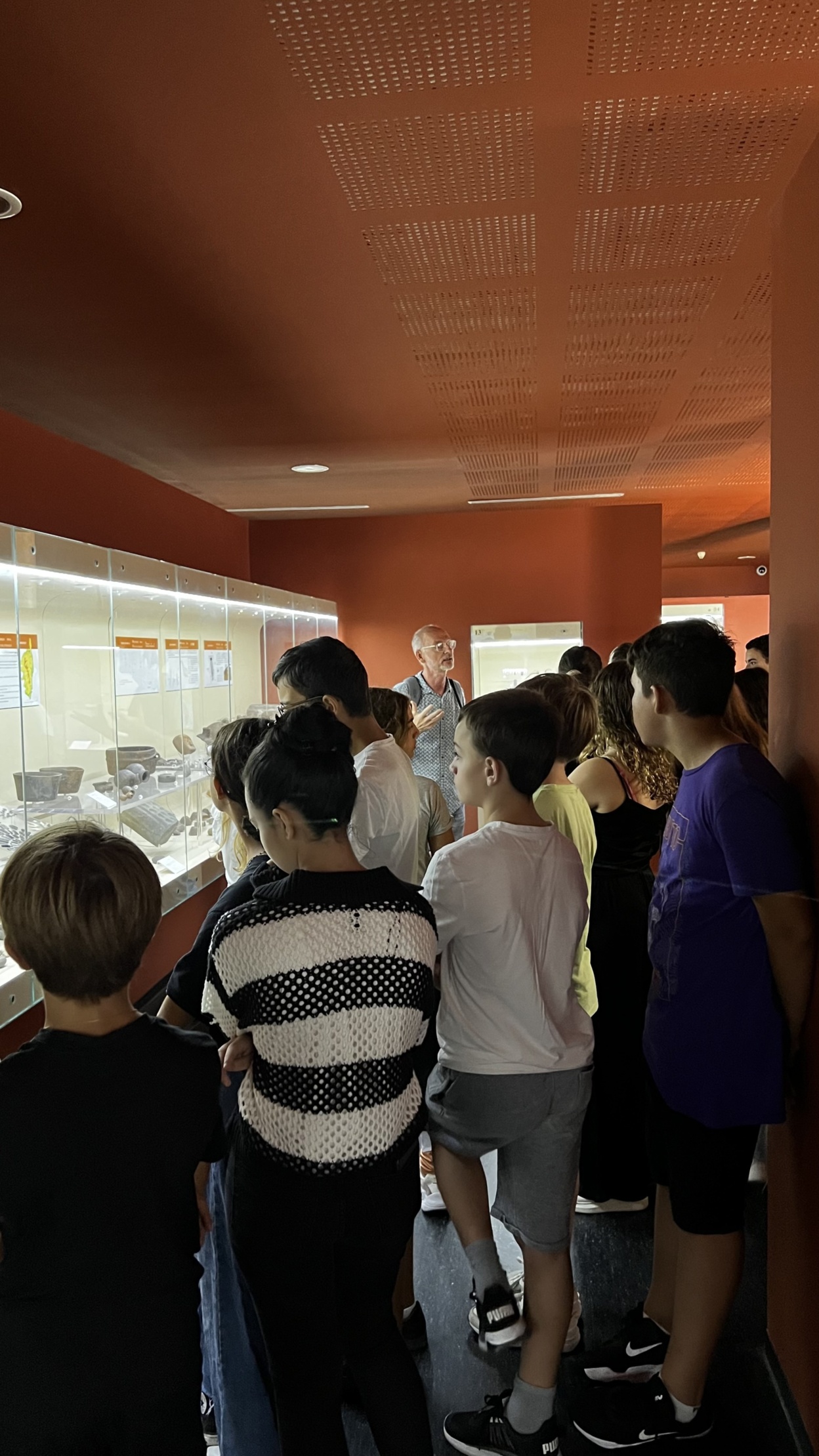 Journée du Patrimoine Journée du Patrimoine