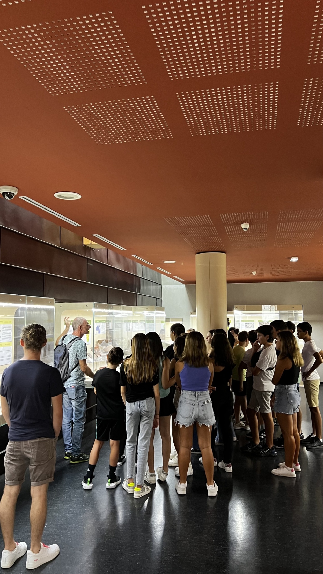 Journée du Patrimoine Journée du Patrimoine