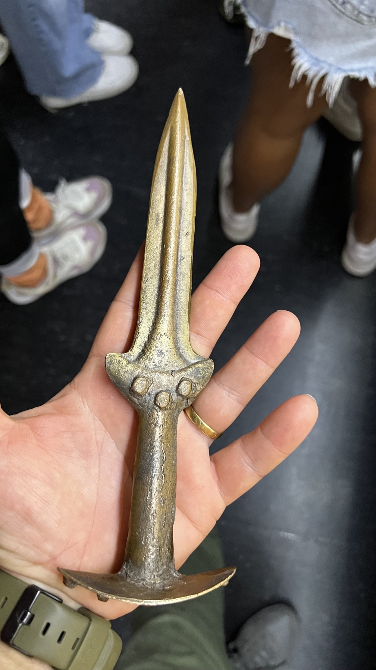 Journée du Patrimoine Journée du Patrimoine