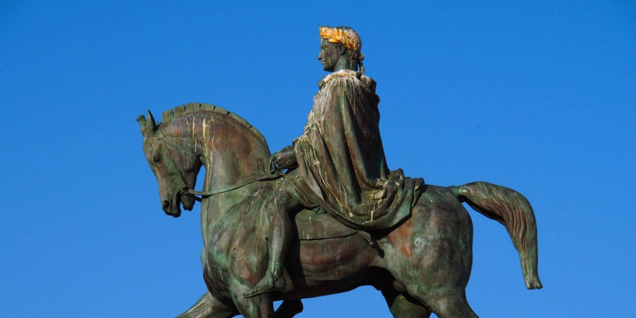 Journée à Ajaccio organisé par l'UNSS Journée à Ajaccio organisé par l'UNSS