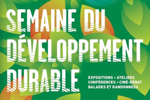 Sortie CAP EPC Sortie CAP EPC