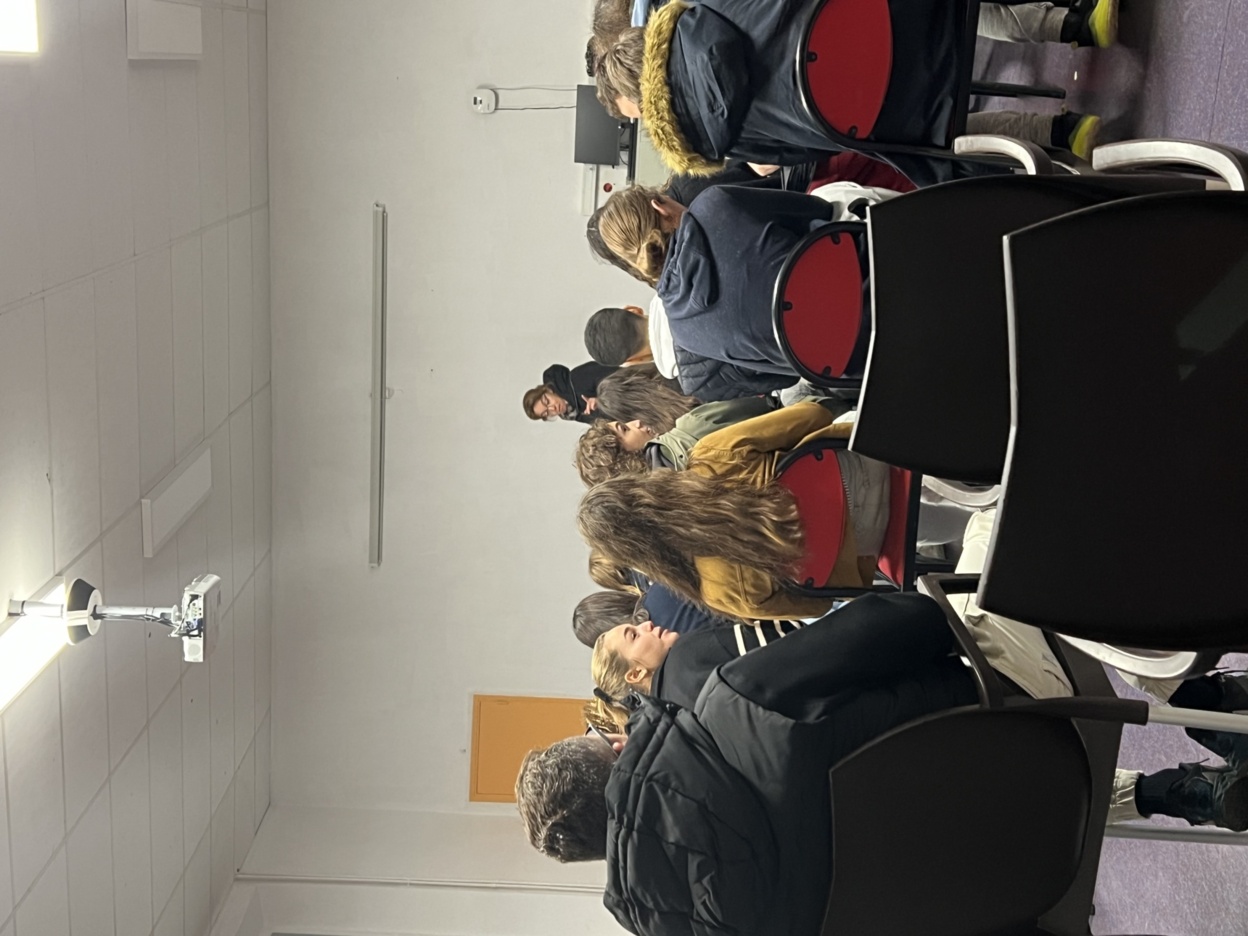 Cérémonie de remise des diplômes du Brevet des collèges 2022 Cérémonie de remise des diplômes du Brevet des collèges 2022