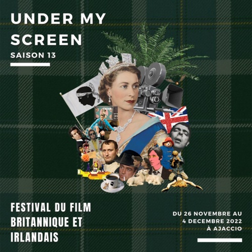 13ème édition du festival 13ème édition du festival