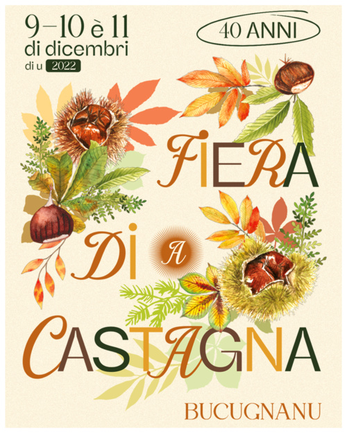 Sortie à la foire de Bocognano Sortie à la foire de Bocognano