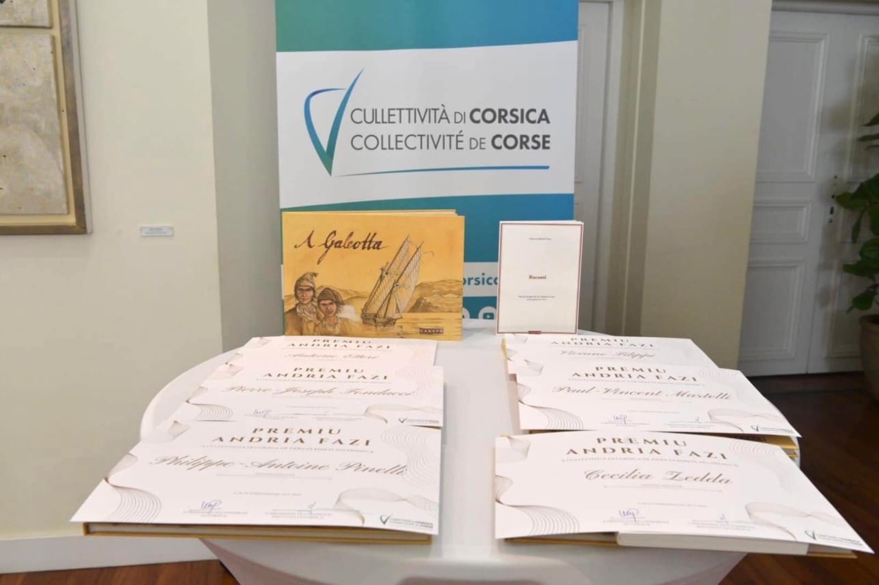 Prix Andria Fazi Prix Andria Fazi