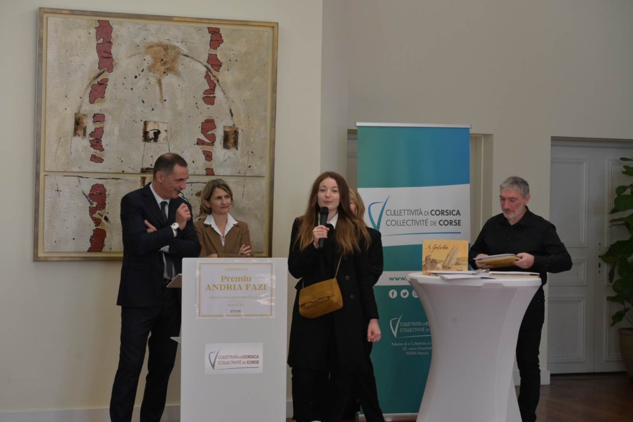 Prix Andria Fazi Prix Andria Fazi