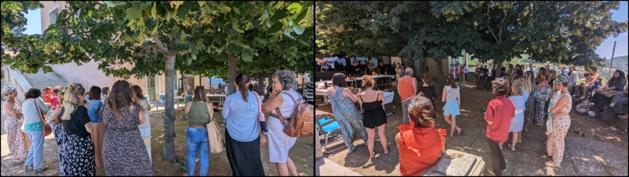 Fin d'année scolaire Fin d'année scolaire