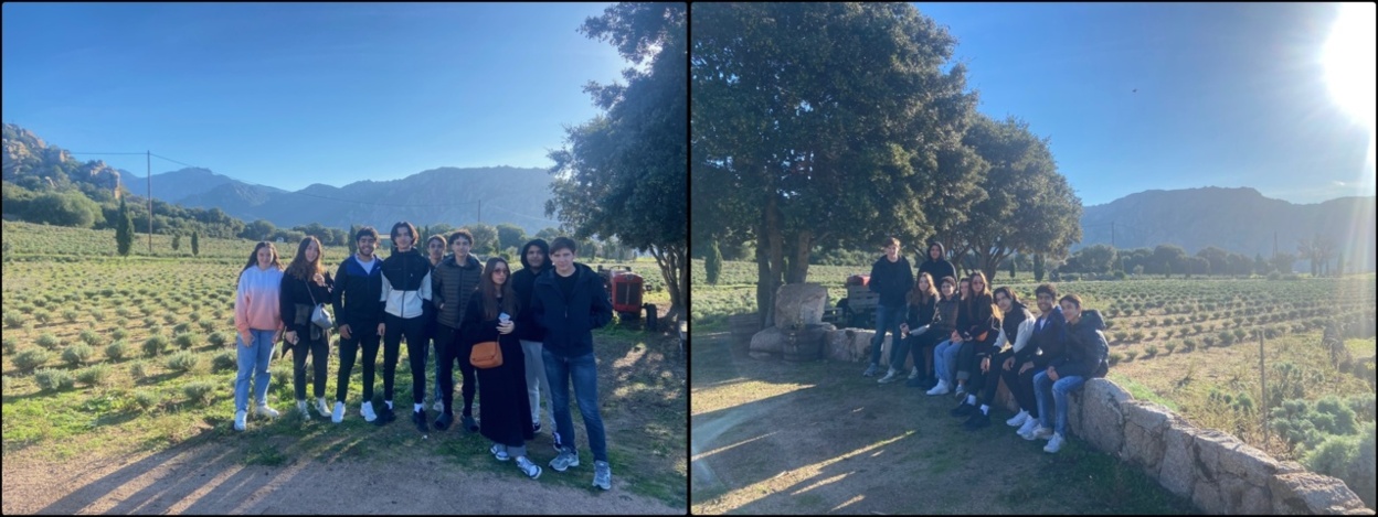 Semaine de l'industrie Semaine de l'industrie