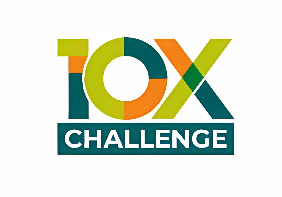 Concours national  10X Challenge avec les classes de STMG