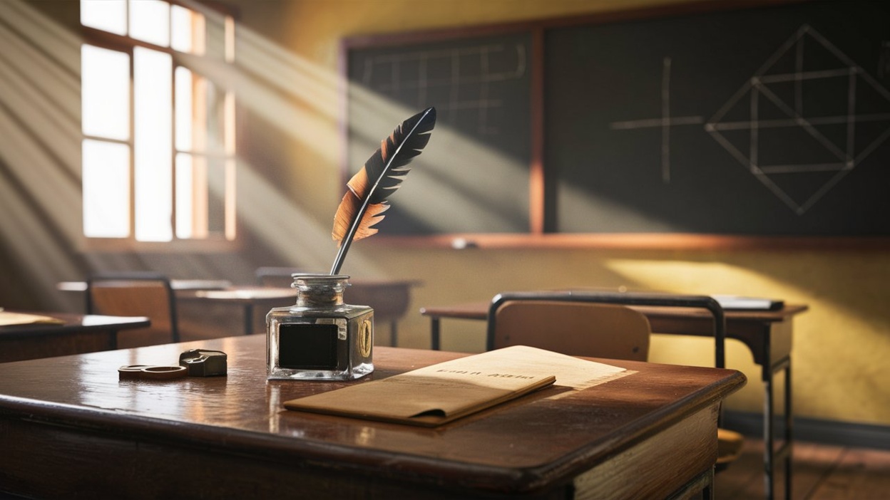 Fournitures Scolaires Rentrée 2025/2026 Fournitures Scolaires Rentrée 2025/2026