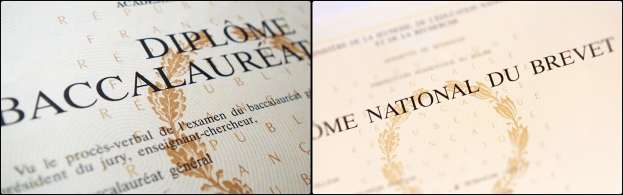 Certificat d'aptitude professionnelle, Brevet et Baccalauréat Session 2024 Certificat d'aptitude professionnelle, Brevet et Baccalauréat Session 2024