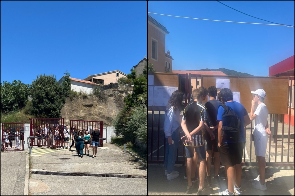 Certificat d'aptitude professionnelle, Brevet et Baccalauréat Session 2024 Certificat d'aptitude professionnelle, Brevet et Baccalauréat Session 2024