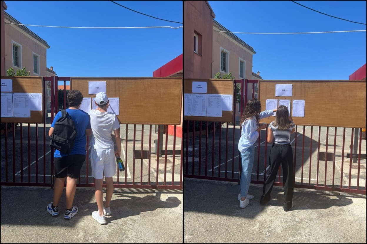 Certificat d'aptitude professionnelle, Brevet et Baccalauréat Session 2024 Certificat d'aptitude professionnelle, Brevet et Baccalauréat Session 2024