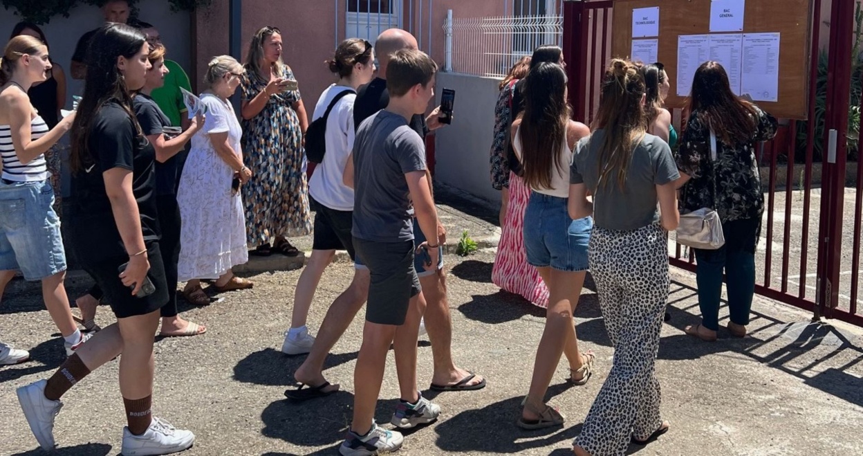 Certificat d'aptitude professionnelle, Brevet et Baccalauréat Session 2024 Certificat d'aptitude professionnelle, Brevet et Baccalauréat Session 2024