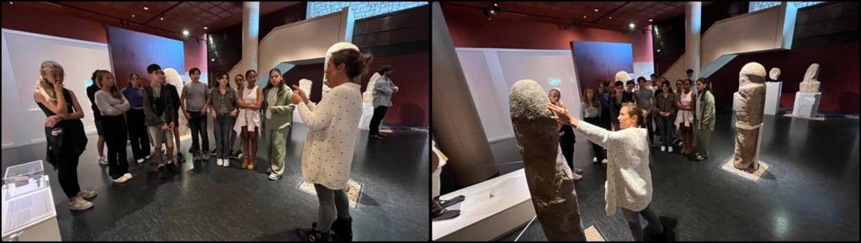 Journées du patrimoine Journées du patrimoine