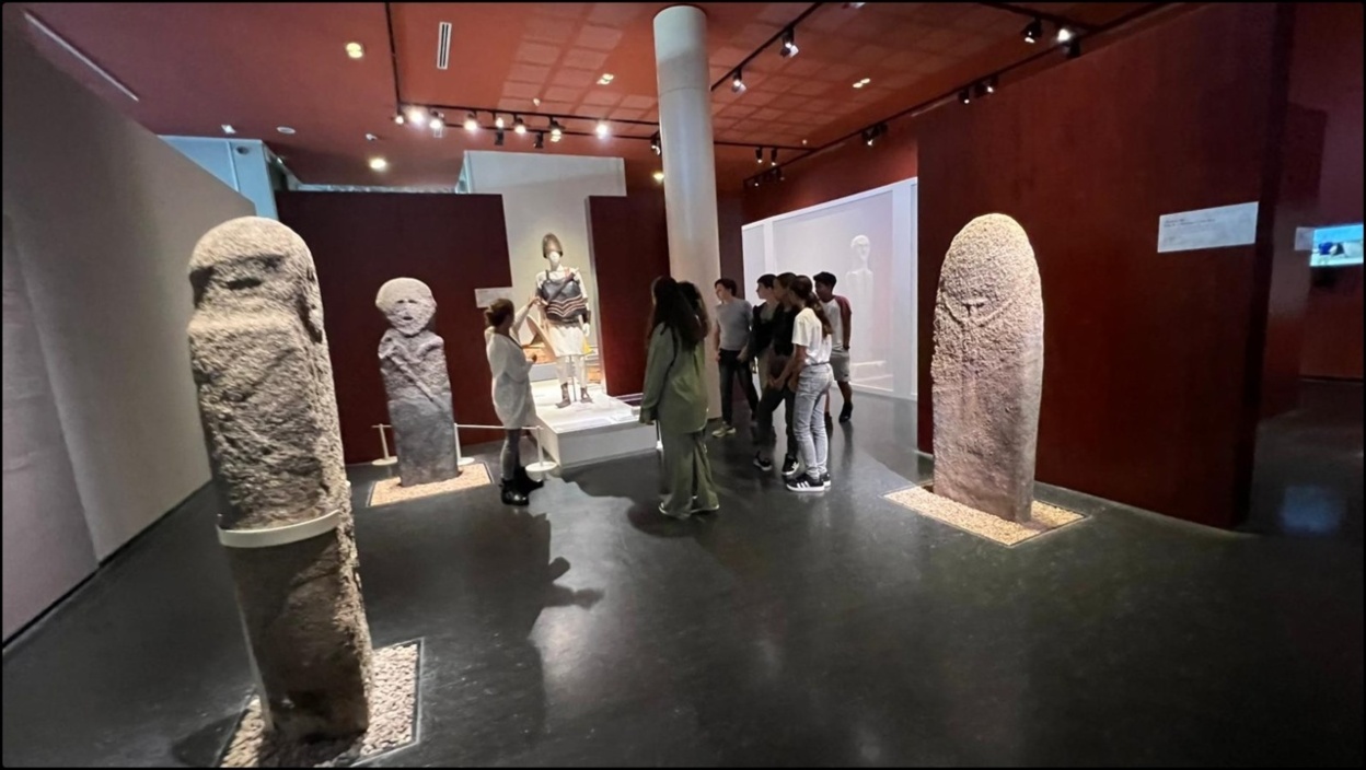 Journées du patrimoine Journées du patrimoine