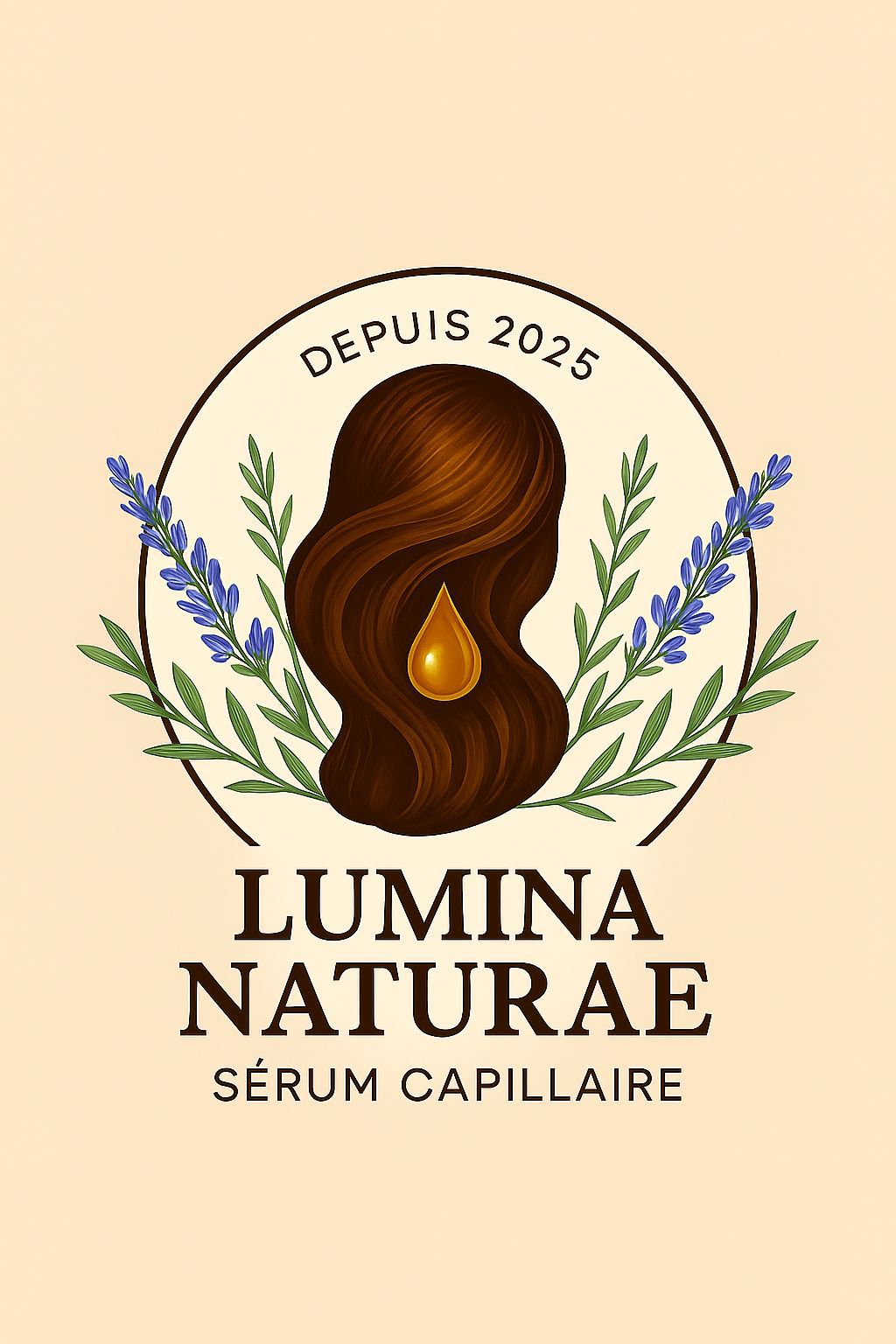 Sortie scolaire des élèves de STMG