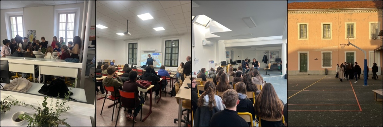 A Festa di a Nazioni » A Festa di a Nazioni »