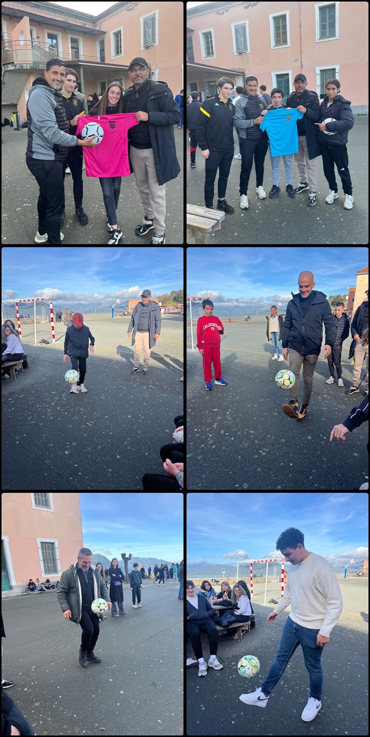  A Festa di a Nazioni » 