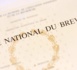 Résultats DNB session 2025