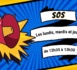 Le dispositif "SOS disciplines" sera effectif à partir du lundi 7 octobre 2024 au sein de l'établissement.