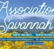 Intervention de l'association Savannah