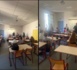 Collège sans portable