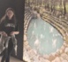 Sortie au Musée de Levie