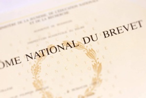 Résultats DNB session 2025
