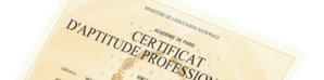 Résultats CAP EPC et MBC session 2025