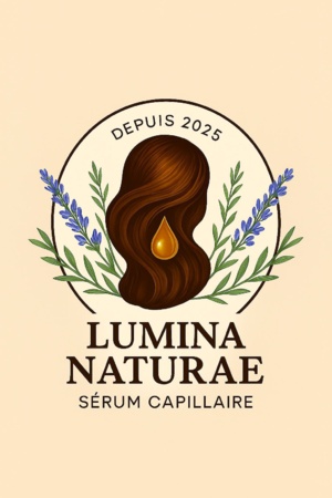 Sortie scolaire des élèves de STMG