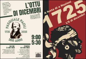  A Festa di a Nazioni » 