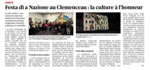  A Festa di a Nazioni » 