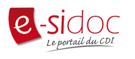 https://6200043c.esidoc.fr/