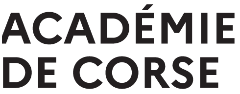 https://www.ac-corse.fr/
