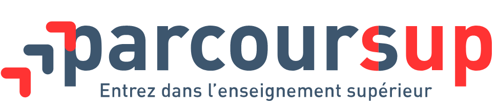 https://www.parcoursup.fr/