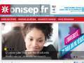 onisep.fr : toute l'info sur les métiers et les formations