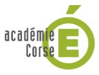 http://www.ac-corse.fr/