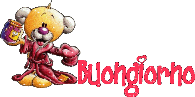 4-settembre-2020-un-giorno-particolare_a4.html